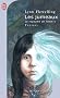 Le Royaume de Tobin, Tome 1 : Les jumeaux