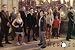 Heroes (Group) TV Poster Print - 22