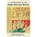 A Companion to the Anglo-Norman World