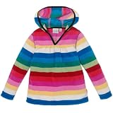 glacier fleece babydoll