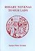 Books : Rosary Novena's to Our Lady [Paperback]