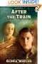After the Train
