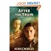 After the Train