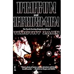 Dragon and Herdsman: The Fourth Dragonback Adventure
