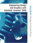 Engineering Design and Graphics with...