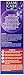 Leader Lens Cleaning Towelette Dispenser, Pack of 100 - 70-AMAZON