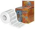 Toilettenpapier mit Sexwitzen
