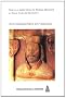 Autobiographies souveraines