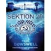Kindle eBooks,Amazon.co.uk