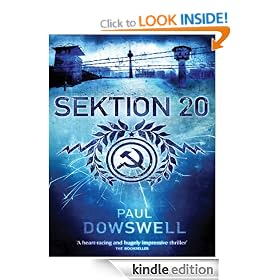 Sektion 20