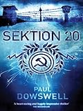Sektion 20