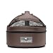Sleepypod Mini - Dark Chocolate