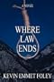 Where Law Ends