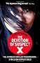 The Devotion of Suspect X