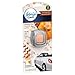Febreze Car Vent Clip, Pumpkin Bliss, 1 Piece