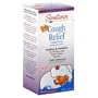 Similasan, Cough Relief, Kids, 2 and Up 4 fl oz (118 ml)