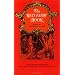 The Red Fairy Book