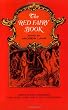 The Red Fairy Book (Dover Children's Classics)