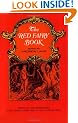 The Red Fairy Book