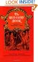 The Red Fairy Book (Dover Children's Classics)