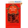 The Red Fairy Book (Dover Children's Classics)