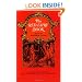 The Red Fairy Book (Dover Children's Classics)