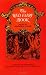 The Red Fairy Book (Dover Children's Classics)