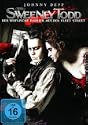 Sweeney Todd