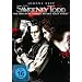 Sweeney Todd - Der teuflische Barbier aus der Fleet Street