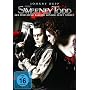 Sweeney Todd - Der teuflische Barbier aus der Fleet Street