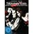 Sweeney Todd - Der teuflische Barbier aus der Fleet Street