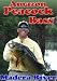 Amazon Peacock Bass