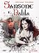 Sansone E Dalila (1949)