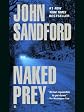 Naked Prey