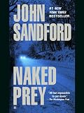 Naked Prey