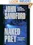 Naked Prey