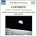 Earthrise: Music for Wind Band