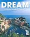 Dream Destinations of Europe (Monaco Books)
