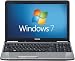 Toshiba Satellite L775-13D 17.3inch Laptop (Intel Core i5-2410M 2.30/2.90GHz, RAM 6GB, HDD 640GB, Windows 7 Home Premium, Onkyo Speakers, Bluetooth, Blu-ray)
