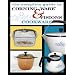 The Complete Guide to Corning Ware & Visions Cookware
