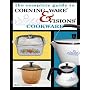 The Complete Guide to Corning Ware & Visions Cookware