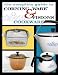 Books : The Complete Guide to Corning Ware & Visions Cookware