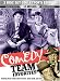 Search : Comedy Team Favorites