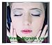 Miracle Migraine Cure: Brainwave Entrainment Music for Instant Headache Relief