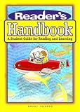 Readers Handbook: A Students Guide for Reading and Learning (Readers Handbooks)