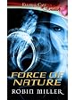 Force of Nature