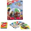 Wizard Of Oz--Uno