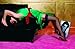 Guy Bourdin (55s)