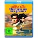 Meuterei auf der Bounty [Blu-ray]