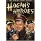 Hogan's Heroes TV Series